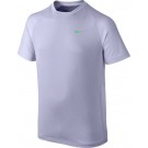 Nike Premier RF Crew - Junior - French Open